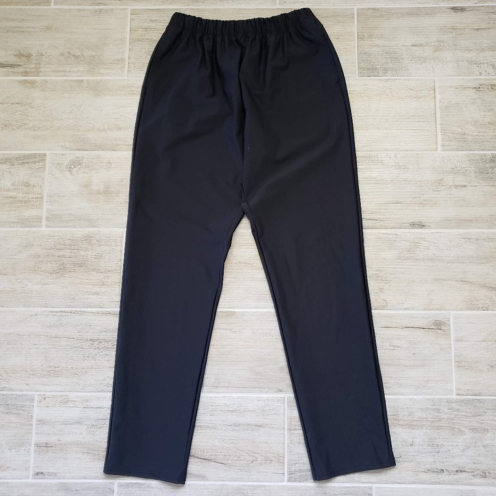 Kebili Insulated Drawstring Sauna Pants 3XL